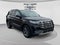 2026 Ford Explorer Active-Upcoming Demo