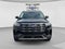 2026 Ford Explorer Active-Upcoming Demo