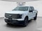 2023 Ford F-150 Lightning Pro