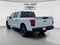 2023 Ford F-150 Lightning Pro