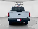 2023 Ford F-150 Lightning Pro