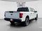 2023 Ford F-150 Lightning Pro