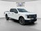 2023 Ford F-150 Lightning Pro