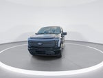 2025 Ford F-150 Lightning Flash Available Demo
