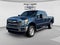 2016 Ford F-250 XLT