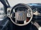 2016 Ford F-250 XLT