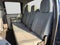 2016 Ford F-250 XLT