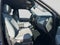 2016 Ford F-250 XLT