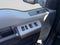 2016 Ford F-250 XLT