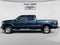2016 Ford F-250 XLT