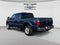 2016 Ford F-250 XLT
