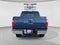 2016 Ford F-250 XLT