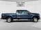 2016 Ford F-250 XLT