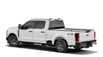 2027 Ford F-250 XLT
