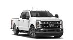 2027 Ford F-250 XLT