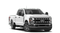 2027 Ford F-250 XLT