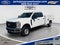 2027 Ford F-250 XL SERVICE BODY