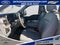 2027 Ford F-250 XL SERVICE BODY
