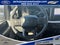 2027 Ford F-250 XL SERVICE BODY