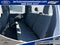2027 Ford F-250 XL SERVICE BODY
