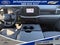2027 Ford F-250 XL SERVICE BODY