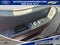 2027 Ford F-250 XL SERVICE BODY