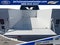 2027 Ford F-250 XL SERVICE BODY
