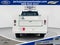 2027 Ford F-250 XL SERVICE BODY