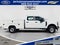 2027 Ford F-250 XL SERVICE BODY