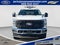 2027 Ford F-250 XL SERVICE BODY