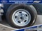 2027 Ford F-250 XL SERVICE BODY