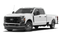2027 Ford F-250 XL