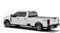2027 Ford F-250 XL