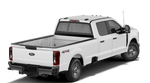 2027 Ford F-250 XL