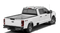2027 Ford F-250 XL
