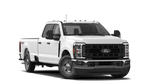 2027 Ford F-250 XL