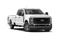 2027 Ford F-250 XL