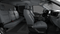 2027 Ford F-250 XL