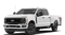 2027 Ford F-250 XL