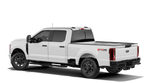 2027 Ford F-250 XL