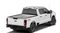 2027 Ford F-250 XL