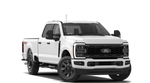 2027 Ford F-250 XL