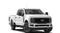 2027 Ford F-250 XL