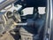 2022 Ford F-250 LARIAT FLATBED