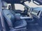 2022 Ford F-250 LARIAT FLATBED
