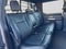 2022 Ford F-250 LARIAT FLATBED