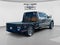 2022 Ford F-250 LARIAT FLATBED