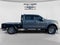2022 Ford F-250 LARIAT FLATBED
