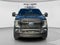 2022 Ford F-250 LARIAT FLATBED