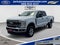 2026 Ford F-250 F-250® XLT